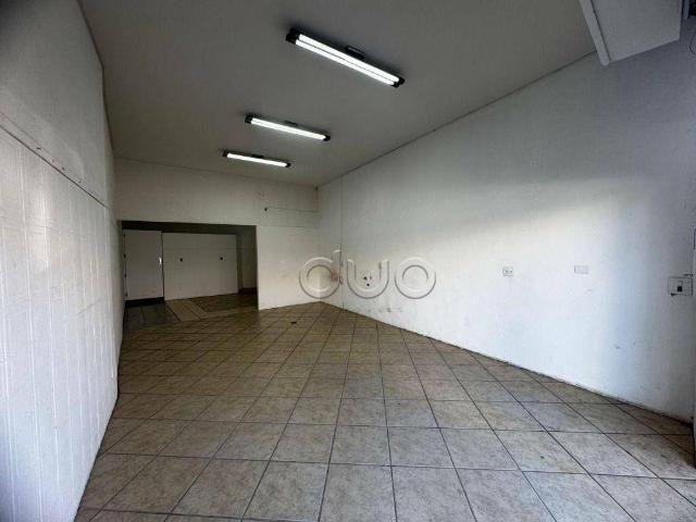 Sítio e chácara aluguel em Região Imediata de Piracicaba, Região Metropolitana de Piracicaba