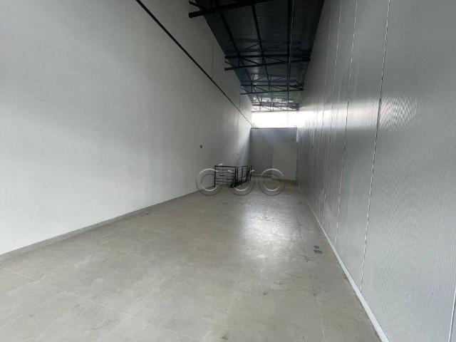 Sítio e chácara aluguel em Região Imediata de Piracicaba, Região Metropolitana de Piracicaba