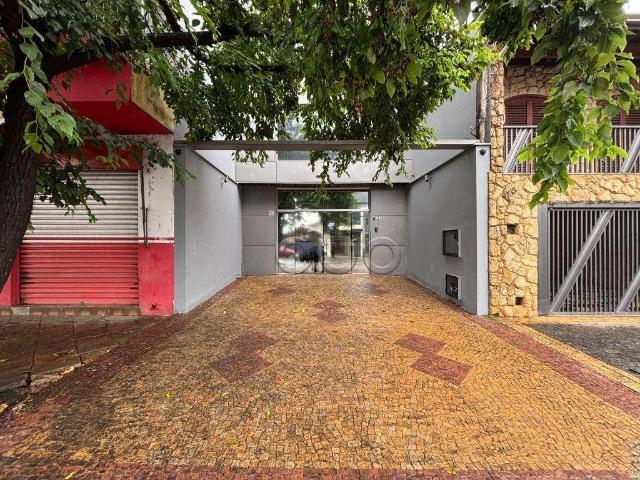 Sítio e chácara aluguel em Região Imediata de Piracicaba, Região Metropolitana de Piracicaba