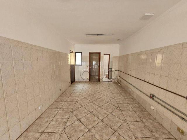 Sítio e chácara aluguel em Região Imediata de Piracicaba, Região Metropolitana de Piracicaba