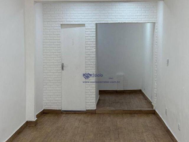 Sítio e chácara aluguel em Guarulhos, São Paulo