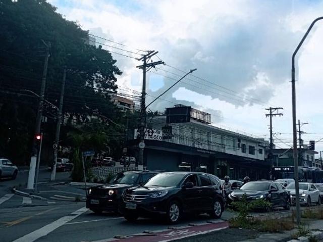 Sítio e chácara aluguel em Região Imediata de São Paulo, Região Metropolitana de São Paulo