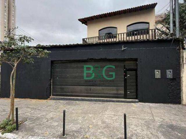 Sítio e chácara aluguel em Itaquera, Biritiba-Mirim