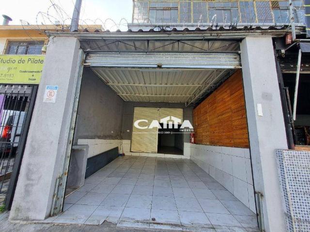 Sítio e chácara aluguel em Região Imediata de São Paulo, Região Metropolitana de São Paulo