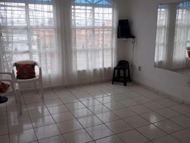 Sítio e chácara aluguel em Região Imediata de Sorocaba, Região Metropolitana de Sorocaba