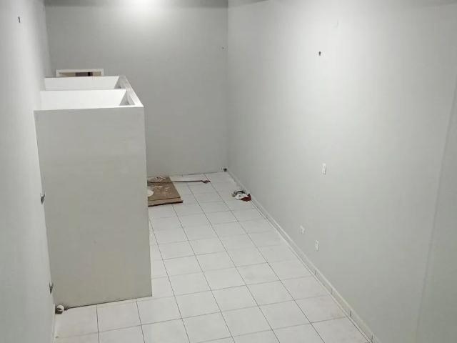 Sítio e chácara aluguel em Sorocaba