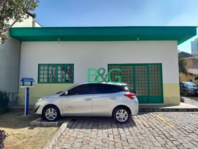Sítio e chácara aluguel em Região Imediata de São Paulo, Região Metropolitana de São Paulo