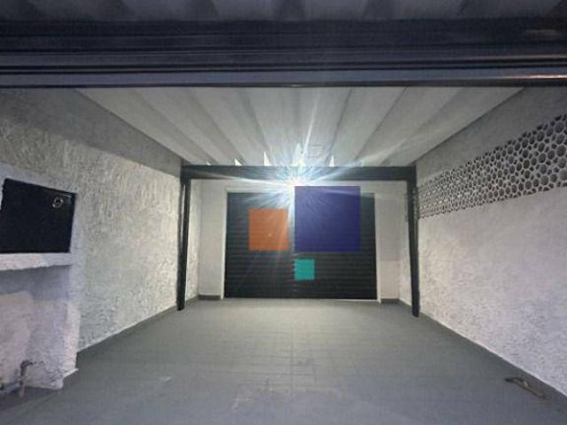 Sítio e chácara aluguel em Biritiba-Mirim, São Paulo