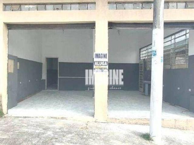 Sítio e chácara aluguel em Biritiba-Mirim, São Paulo