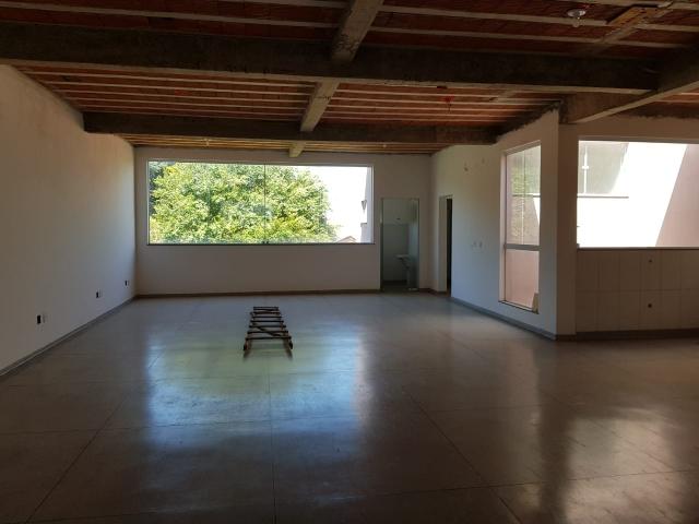 Sítio e chácara venda em Região Imediata de Sorocaba, Região Metropolitana de Sorocaba