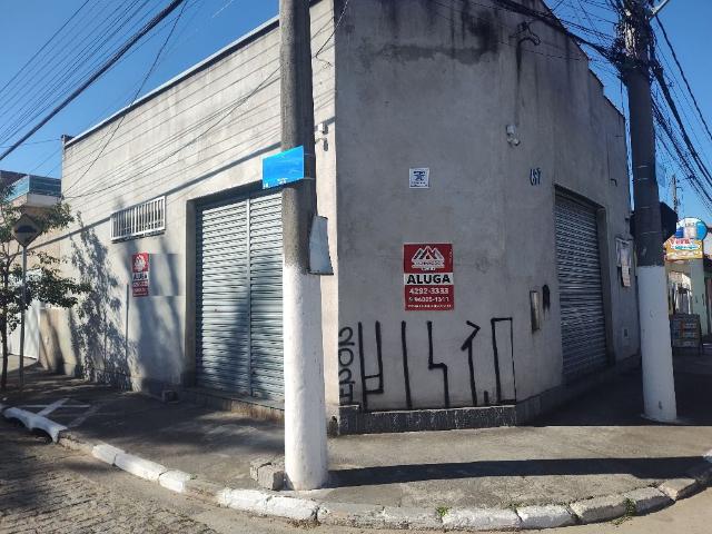 Sítio e chácara aluguel em Suzano, São Paulo