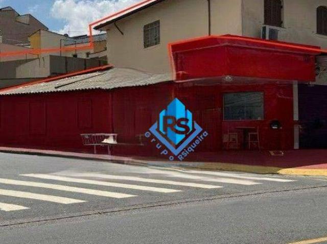 Sítio e chácara aluguel em Região Imediata de São Paulo, Região Metropolitana de São Paulo