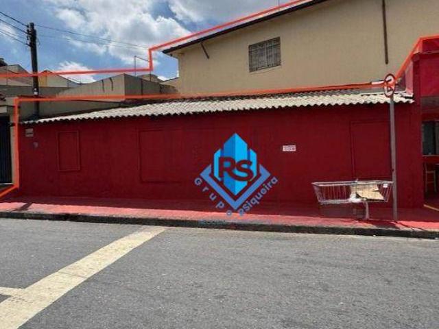 Sítio e chácara aluguel em Região Imediata de São Paulo, Região Metropolitana de São Paulo