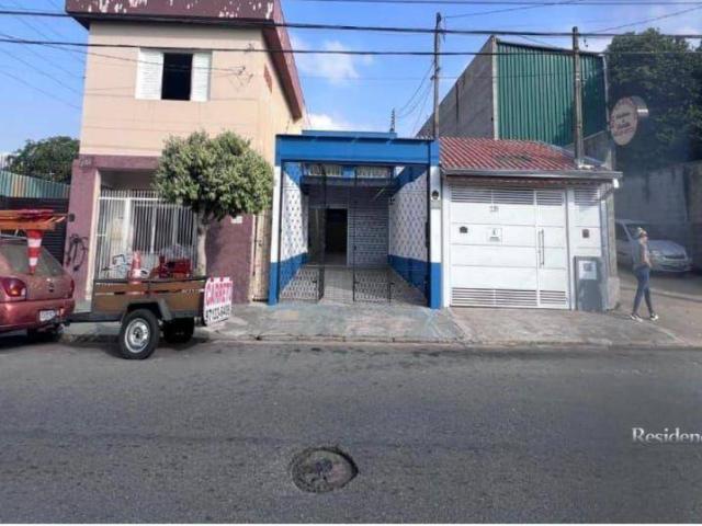 Sítio e chácara aluguel em Região Imediata de Jundiaí, Jundiaí