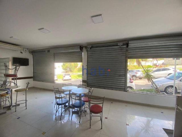Sítio e chácara aluguel em Região Imediata de Sorocaba, Região Metropolitana de Sorocaba