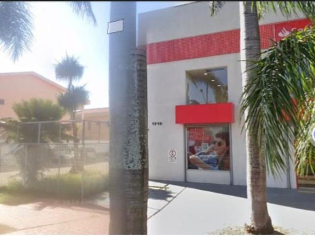 Sítio e chácara venda em Sorocaba