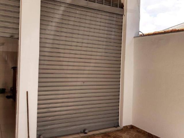 Kitnet aluguel em Região Imediata de Sorocaba, Região Metropolitana de Sorocaba