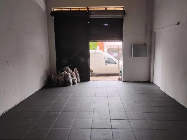Quarto aluguel em Região Imediata de Campinas, Região Metropolitana de Campinas