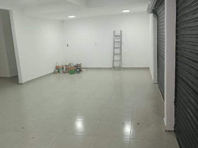 Kitnet aluguel em Região Imediata de Sorocaba, Região Metropolitana de Sorocaba