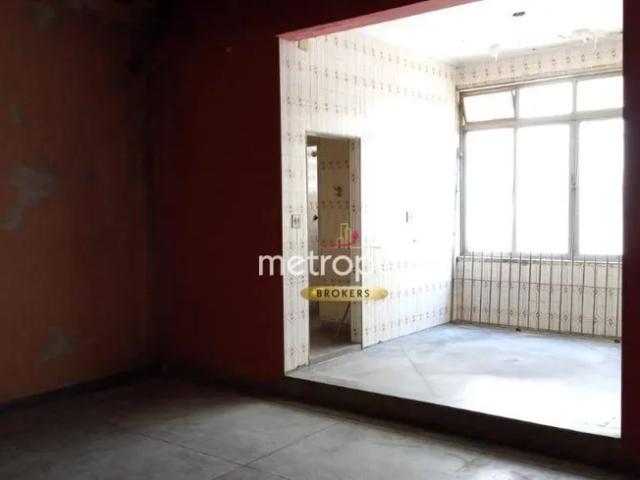 Ponto Comercial aluguel em Região Imediata de São Paulo, Região Metropolitana de São Paulo