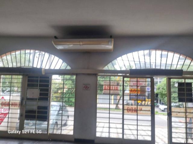 Casa aluguel em Região Imediata de Sorocaba, Região Metropolitana de Sorocaba