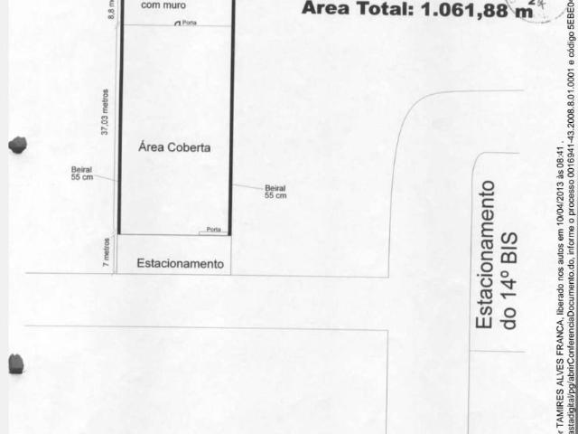 Quarto aluguel em Região Geográfica Imediata de Rio Branco, Rio Branco