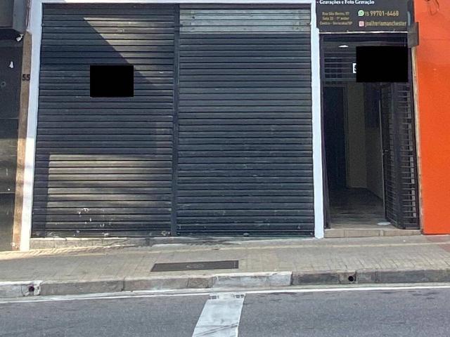 Casa aluguel em Região Imediata de Sorocaba, Região Metropolitana de Sorocaba