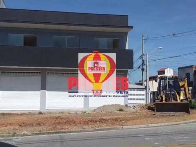 Apartamento aluguel em Região Imediata de Sorocaba, Região Metropolitana de Sorocaba