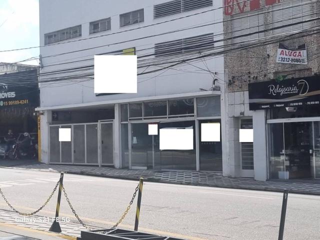 Kitnet aluguel em Região Imediata de Sorocaba, Região Metropolitana de Sorocaba