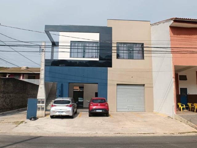 Apartamento aluguel em Região Imediata de Sorocaba, Região Metropolitana de Sorocaba