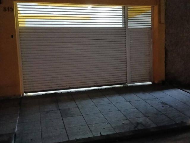 Kitnet aluguel em Região Imediata de Sorocaba, Região Metropolitana de Sorocaba