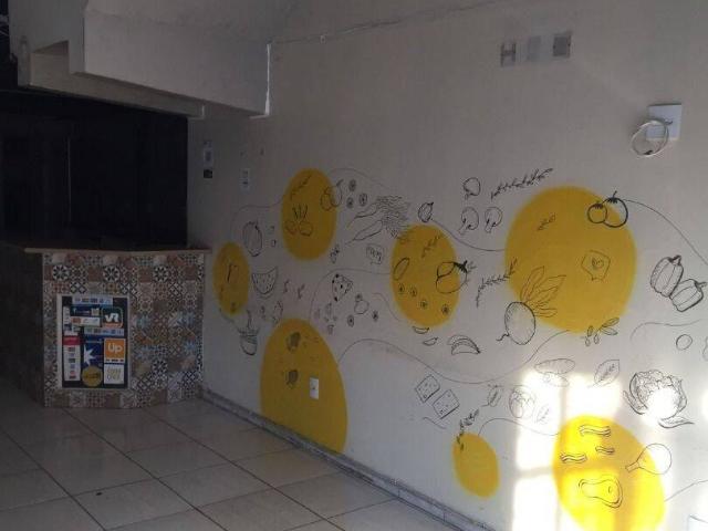Casa aluguel em Região Imediata de Sorocaba, Região Metropolitana de Sorocaba