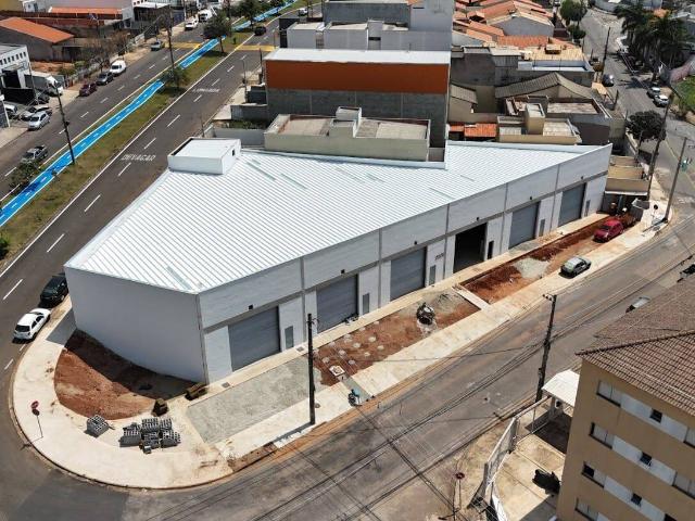 Kitnet aluguel em Região Imediata de Sorocaba, Região Metropolitana de Sorocaba