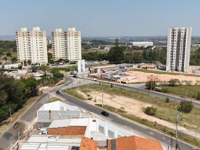 Kitnet aluguel em Região Imediata de Sorocaba, Região Metropolitana de Sorocaba