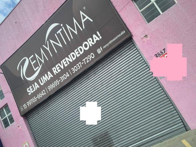 Kitnet aluguel em Região Imediata de Sorocaba, Região Metropolitana de Sorocaba