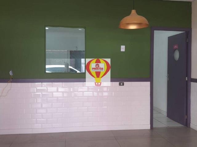 Kitnet aluguel em Região Imediata de Sorocaba, Região Metropolitana de Sorocaba