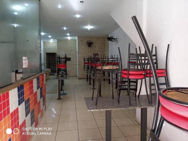 Kitnet aluguel em Região Imediata de Sorocaba, Região Metropolitana de Sorocaba