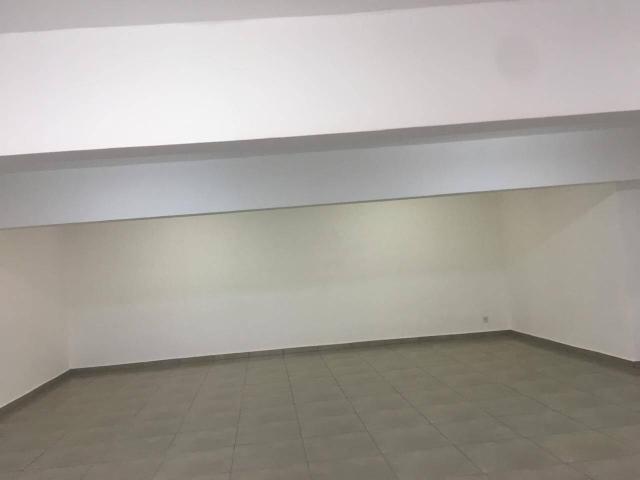 Apartamento aluguel em Região Imediata de Sorocaba, Região Metropolitana de Sorocaba