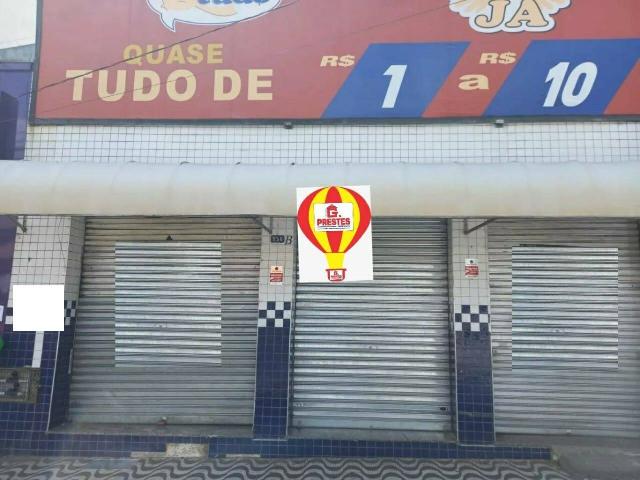 Kitnet aluguel em Região Imediata de Sorocaba, Região Metropolitana de Sorocaba