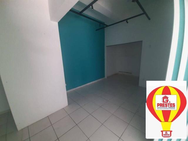 Kitnet aluguel em Região Imediata de Sorocaba, Região Metropolitana de Sorocaba