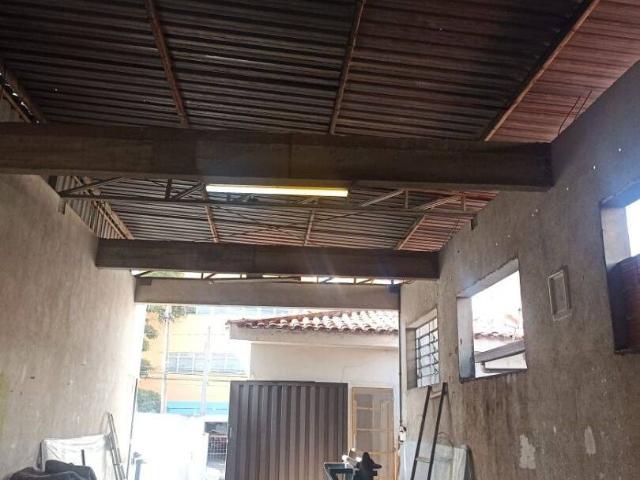 Casa aluguel em Região Imediata de Sorocaba, Região Metropolitana de Sorocaba