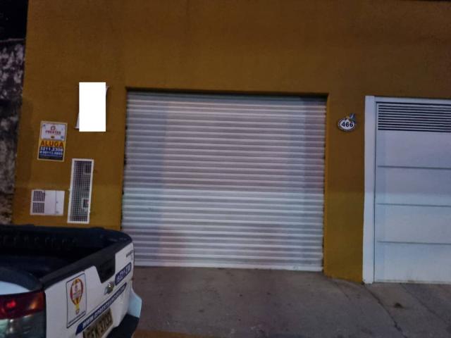 Kitnet aluguel em Região Imediata de Sorocaba, Região Metropolitana de Sorocaba