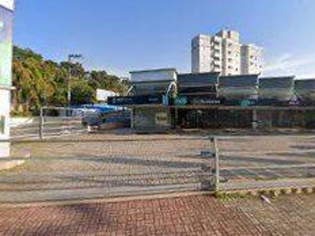 Apartamento aluguel em Região Imediata de Sorocaba, Região Metropolitana de Sorocaba