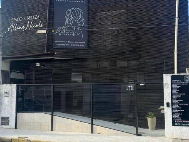 Casa aluguel em Região Imediata de Sorocaba, Região Metropolitana de Sorocaba