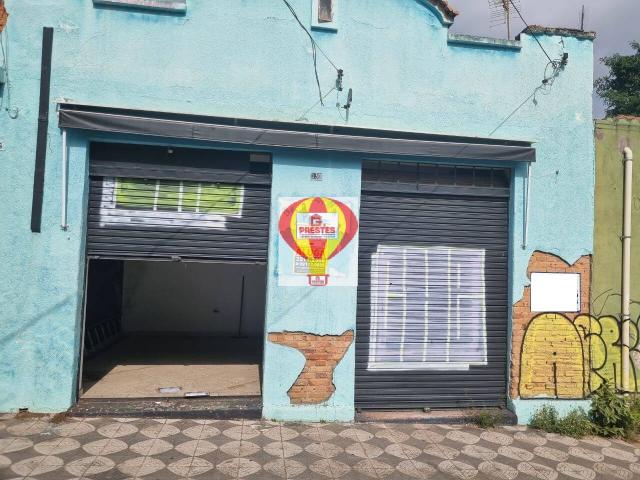 Casa aluguel em Região Imediata de Sorocaba, Região Metropolitana de Sorocaba
