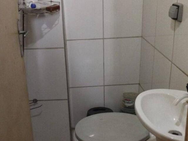 Apartamento aluguel em Região Imediata de Sorocaba, Região Metropolitana de Sorocaba