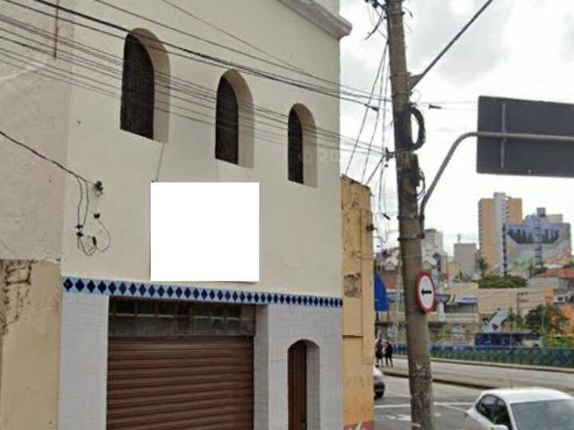 Kitnet aluguel em Região Imediata de Sorocaba, Região Metropolitana de Sorocaba