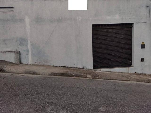 Kitnet aluguel em Região Imediata de Sorocaba, Região Metropolitana de Sorocaba