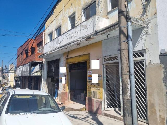 Casa aluguel em Região Imediata de Sorocaba, Região Metropolitana de Sorocaba