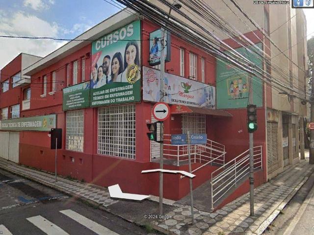 Casa aluguel em Região Imediata de Sorocaba, Região Metropolitana de Sorocaba